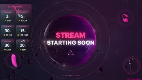 Snapshot of peekclimaxxx chatting on December 2024 02:06:02 PM NEXT CHILL SESH  1130 930pm -ish PEEK online show from December 2024 02:06:02 PM