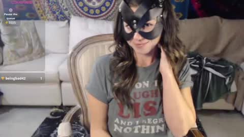 Snapshot of peekclimaxxx chatting on December 2024 02:38:01 AM NEXT CHILL SESH  1130 930pm -ish PEEK online show from December 2024 02:38:01 AM