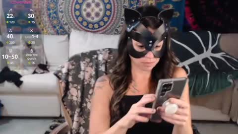 Snapshot of peekclimaxxx chatting on December 2024 02:44:01 PM NEXT CHILL SESH  1130 930pm -ish PEEK online show from December 2024 02:44:01 PM