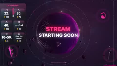 Snapshot of peekclimaxxx chatting on December 2024 02:37:02 AM NEXT CHILL SESH  1130 930pm -ish PEEK online show from December 2024 02:37:02 AM