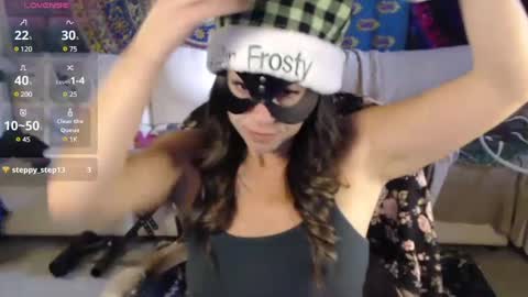 Snapshot of peekclimaxxx chatting on December 2024 03:04:01 PM NEXT CHILL SESH  1130 930pm -ish PEEK online show from December 2024 03:04:01 PM