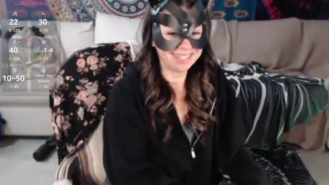 Snapshot of peekclimaxxx chatting on December 2024 02:49:02 PM NEXT CHILL SESH  1130 930pm -ish PEEK online show from December 2024 02:49:02 PM