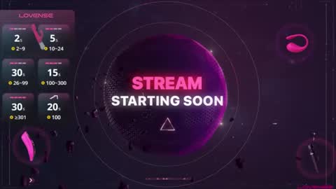 Snapshot of peekclimaxxx chatting on December 2024 02:49:01 PM NEXT CHILL SESH  1130 930pm -ish PEEK online show from December 2024 02:49:01 PM