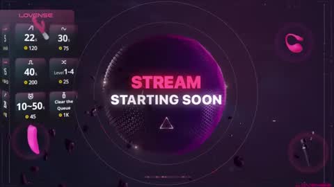 Snapshot of peekclimaxxx chatting on December 2024 02:27:02 AM NEXT CHILL SESH  1130 930pm -ish PEEK online show from December 2024 02:27:02 AM