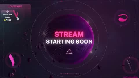 Snapshot of peekclimaxxx chatting on December 2024 02:09:02 AM NEXT CHILL SESH  1130 930pm -ish PEEK online show from December 2024 02:09:02 AM