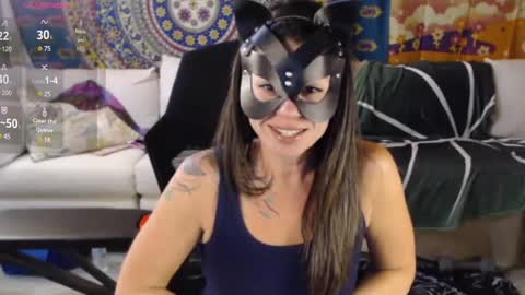 Snapshot of peekclimaxxx chatting on December 2024 02:29:02 AM NEXT CHILL SESH  1130 930pm -ish PEEK online show from December 2024 02:29:02 AM