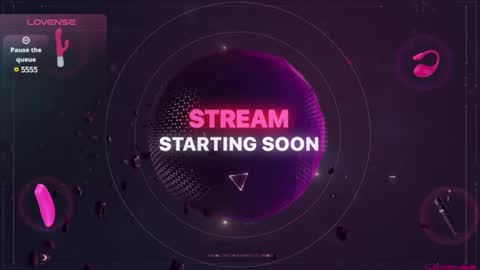 Snapshot of peekclimaxxx chatting on December 2024 02:58:02 PM NEXT CHILL SESH  1130 930pm -ish PEEK online show from December 2024 02:58:02 PM