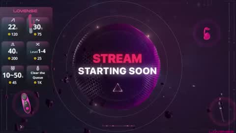 Snapshot of peekclimaxxx chatting on January 2025 03:45:01 AM NEXT CHILL SESH  1130 930pm -ish PEEK online show from January 2025 03:45:01 AM