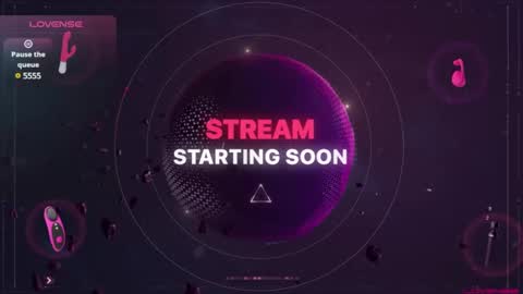 Snapshot of peekclimaxxx chatting on January 2025 03:24:02 PM NEXT CHILL SESH  1130 930pm -ish PEEK online show from January 2025 03:24:02 PM