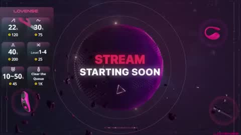 Snapshot of peekclimaxxx chatting on January 2025 03:19:01 PM NEXT CHILL SESH  1130 930pm -ish PEEK online show from January 2025 03:19:01 PM