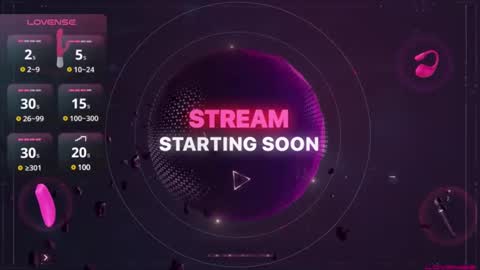 Snapshot of peekclimaxxx chatting on January 2025 02:32:02 AM NEXT CHILL SESH  1130 930pm -ish PEEK online show from January 2025 02:32:02 AM