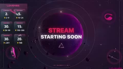 Snapshot of peekclimaxxx chatting on January 2025 02:30:01 PM NEXT CHILL SESH  1130 930pm -ish PEEK online show from January 2025 02:30:01 PM