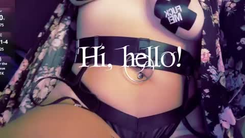 Snapshot of peekclimaxxx chatting on January 2025 02:41:02 PM NEXT CHILL SESH  1130 930pm -ish PEEK online show from January 2025 02:41:02 PM