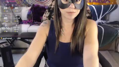 Snapshot of peekclimaxxx chatting on January 2025 03:54:01 PM NEXT CHILL SESH  1130 930pm -ish PEEK online show from January 2025 03:54:01 PM