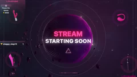 Snapshot of peekclimaxxx chatting on January 2025 03:09:02 AM NEXT CHILL SESH  1130 930pm -ish PEEK online show from January 2025 03:09:02 AM