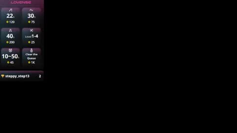 Snapshot of peekclimaxxx chatting on January 2025 04:12:02 PM NEXT CHILL SESH  1130 930pm -ish PEEK online show from January 2025 04:12:02 PM
