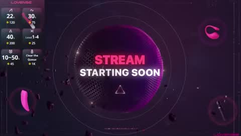 Snapshot of peekclimaxxx chatting on January 2025 02:33:02 AM NEXT CHILL SESH  1130 930pm -ish PEEK online show from January 2025 02:33:02 AM