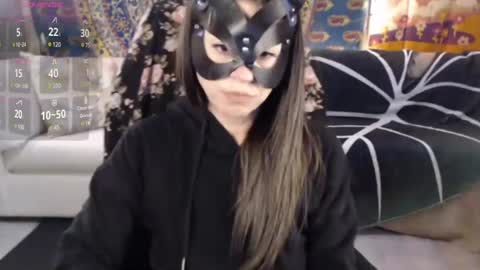 Snapshot of peekclimaxxx chatting on January 2025 02:50:02 PM NEXT CHILL SESH  1130 930pm -ish PEEK online show from January 2025 02:50:02 PM