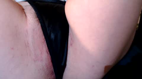 Snapshot of peekclimaxxx chatting on February 2025 03:21:02 AM NEXT CHILL SESH  1130 930pm -ish PEEK online show from February 2025 03:21:02 AM