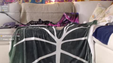 Snapshot of peekclimaxxx chatting on February 2025 02:50:02 AM NEXT CHILL SESH  1130 930pm -ish PEEK online show from February 2025 02:50:02 AM