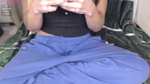 Snapshot of peekclimaxxx chatting on February 2025 04:14:02 PM NEXT CHILL SESH  1130 930pm -ish PEEK online show from February 2025 04:14:02 PM