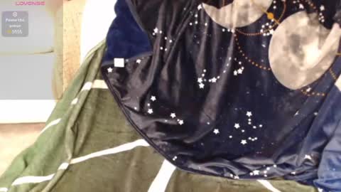 Snapshot of peekclimaxxx chatting on February 2025 02:49:01 AM NEXT CHILL SESH  1130 930pm -ish PEEK online show from February 2025 02:49:01 AM