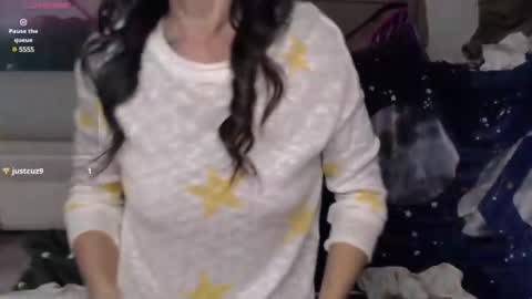 Snapshot of peekclimaxxx chatting on February 2025 02:46:01 AM NEXT CHILL SESH  1130 930pm -ish PEEK online show from February 2025 02:46:01 AM