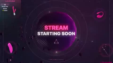 Snapshot of peekclimaxxx chatting on February 2025 03:45:02 AM NEXT CHILL SESH  1130 930pm -ish PEEK online show from February 2025 03:45:02 AM