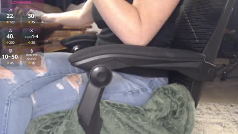 Snapshot of peekclimaxxx chatting on March 2025 08:53:01 PM NEXT CHILL SESH  1130 930pm -ish PEEK online show from March 2025 08:53:01 PM