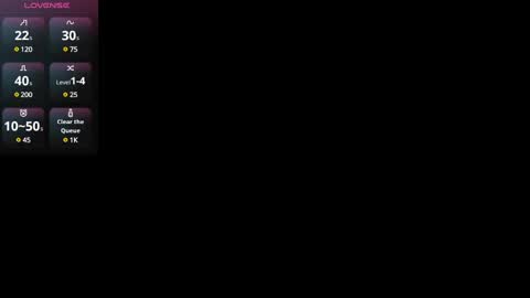Snapshot of peekclimaxxx chatting on March 2025 02:38:02 AM NEXT CHILL SESH  1130 930pm -ish PEEK online show from March 2025 02:38:02 AM