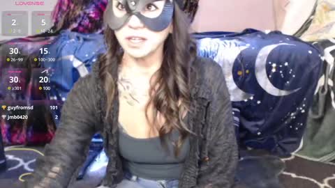 Snapshot of peekclimaxxx chatting on March 2025 03:18:01 PM NEXT CHILL SESH  1130 930pm -ish PEEK online show from March 2025 03:18:01 PM