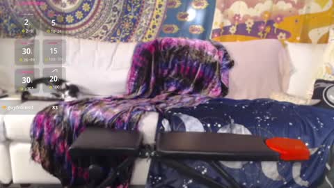 Snapshot of peekclimaxxx chatting on March 2025 07:29:02 PM NEXT CHILL SESH  1130 930pm -ish PEEK online show from March 2025 07:29:02 PM