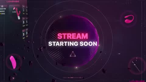 Snapshot of peekclimaxxx chatting on September 2025 01:49:01 AM NEXT CHILL SESH  1130 930pm -ish PEEK online show from September 2025 01:49:01 AM