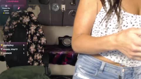 Snapshot of peekclimaxxx chatting on September 2025 02:30:01 PM NEXT CHILL SESH  1130 930pm -ish PEEK online show from September 2025 02:30:01 PM