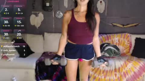 Snapshot of peekclimaxxx chatting on September 2025 02:20:01 PM NEXT CHILL SESH  1130 930pm -ish PEEK online show from September 2025 02:20:01 PM