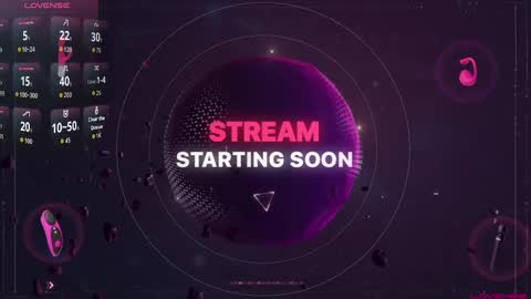 Snapshot of peekclimaxxx chatting on October 2025 01:44:01 PM NEXT CHILL SESH  1130 930pm -ish PEEK online show from October 2025 01:44:01 PM