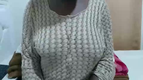 Snapshot of peekybarbie chatting on September 2025 10:17:01 AM Barbie online show from September 2025 10:17:01 AM