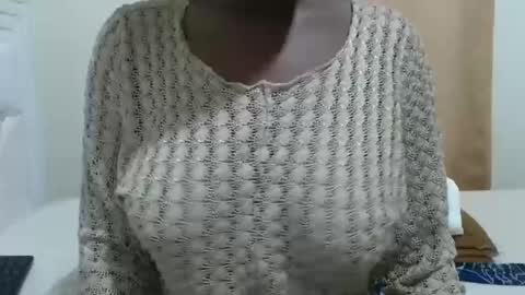 Snapshot of peekybarbie chatting on September 2025 09:55:01 AM Barbie online show from September 2025 09:55:01 AM