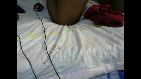 peekyshams online show from February 2025 01:40:01 PM