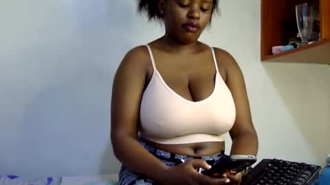 peekyshams online show from September 2025 05:40:01 AM