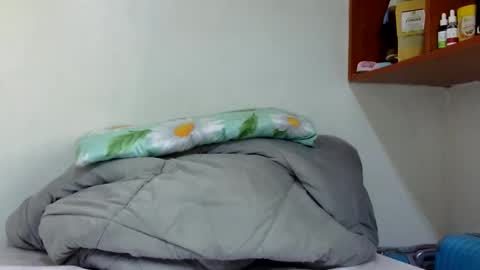 peekyshams online show from October 2025 10:00:02 AM