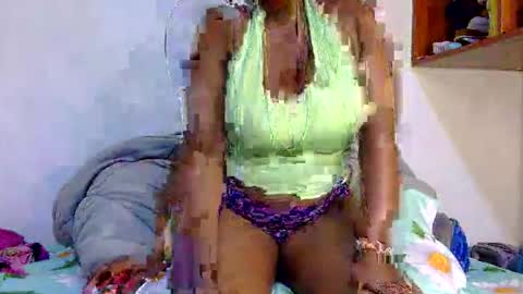 peekyshams online show from October 2025 11:14:01 PM