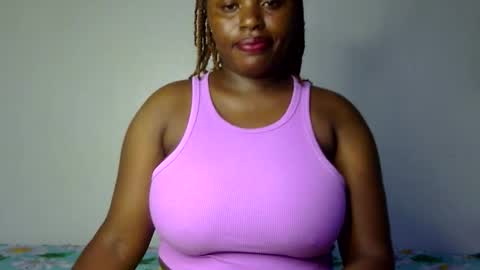 Snapshot of peekyshams chatting on January 2026 07:50:02 PM peekyshams online show from January 2026 07:50:02 PM