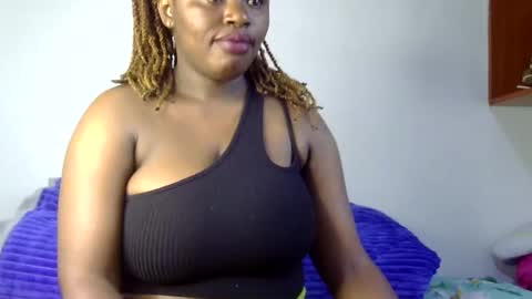 Snapshot of peekyshams chatting on January 2026 10:51:02 AM peekyshams online show from January 2026 10:51:02 AM