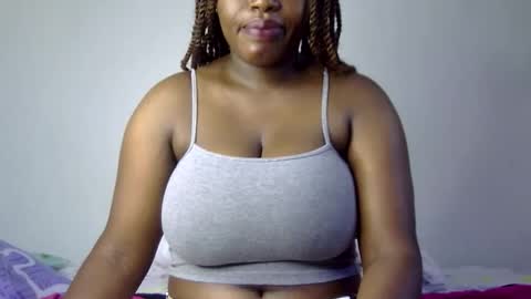 Snapshot of peekyshams chatting on January 2026 04:28:01 AM peekyshams online show from January 2026 04:28:01 AM