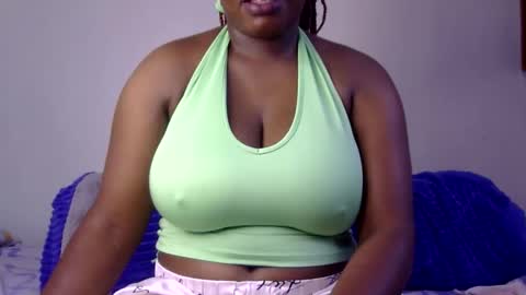 Snapshot of peekyshams chatting on January 2026 05:46:02 AM peekyshams online show from January 2026 05:46:02 AM