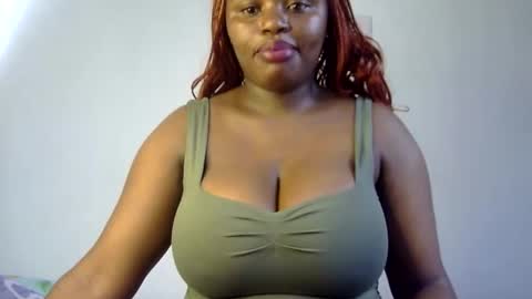 Snapshot of peekyshams chatting on February 2026 08:46:01 AM peekyshams online show from February 2026 08:46:01 AM