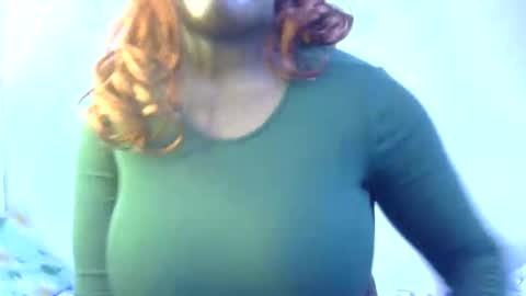 Snapshot of peekyshams chatting on February 2026 06:22:01 AM peekyshams online show from February 2026 06:22:01 AM