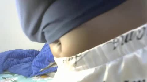 Snapshot of peekyshams chatting on February 2026 06:26:01 AM peekyshams online show from February 2026 06:26:01 AM