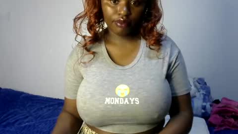 peekyshams online show from June 2026 06:41:01 AM